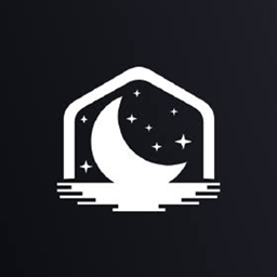 Lunar Hud