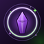 Warlock Arcade logo