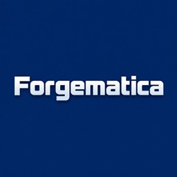Forgematica Community Port - Minecraft Mods - CurseForge