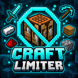 Craft Limiter