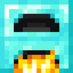 Upgrade Furnaces