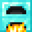 Upgrade Furnaces logo