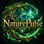 NaturePulse - Clearcasting Proc Alert logo