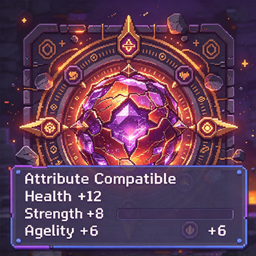puffish apothic attributes fix project image
