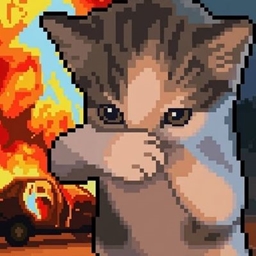 MineCito