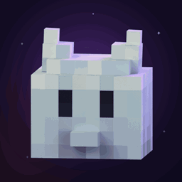 Spooky Companions project image