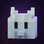 Spooky Companions logo