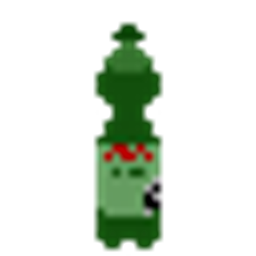 LOL WASSER (LiDL Wasser)