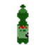 LOL WASSER (LiDL Wasser) logo