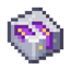 Applied Everything logo