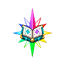 Project MMO: Iron's Spellbooks Compat logo