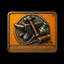 Ultimate Profession Master logo