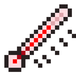 Overheat logo