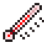 Overheat logo