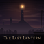 The Last Lantern logo