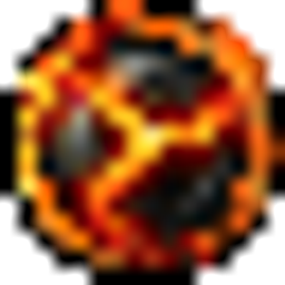 new bosses and foes project image