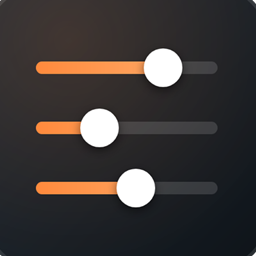 Dnz Config logo