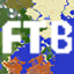 FTBC Xaero Compat