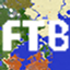 FTBC Xaero Compat logo