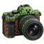 Basic Screenshot Fix logo