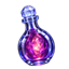 Experience Level Overload logo