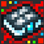 RL Enchanted Books: Distinct Damage Descriptions logo