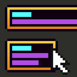 Tooltips improved