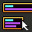 Tooltips improved logo