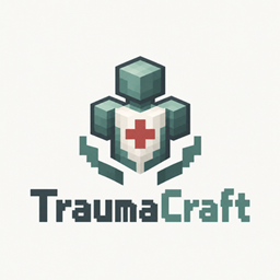 Thraumatic