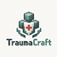 Thraumatic logo