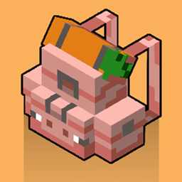 Follow's Backpacks logo