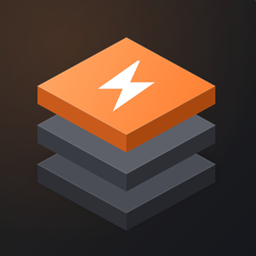 Dnz Optimized logo