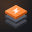 Dnz Optimized logo