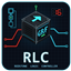 Redstone Logic Controller logo