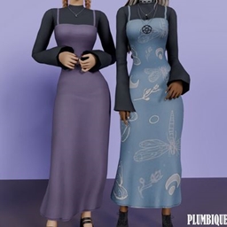 Moonshade_maxi_dress project image