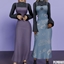 Moonshade_maxi_dress logo