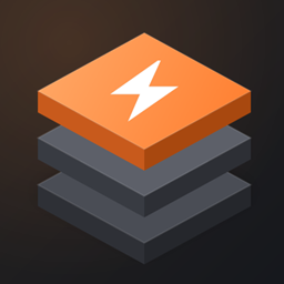 Dnz Client Mini 