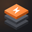Dnz Client Mini  logo