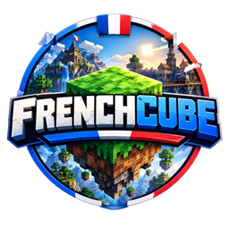 FrenchCube