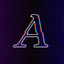 Araya - FPS Boost logo
