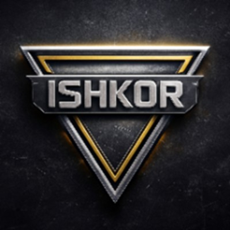 Ishkor's Addon Manager logo