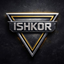 Ishkor's Addon Manager logo