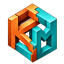 KopperLib logo