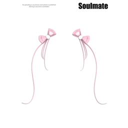 Soulmate_2026_N131_Acc project image