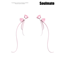 Soulmate_2026_N131_Acc logo