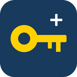 WhatsYourKey project image