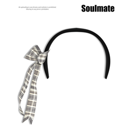 Soulmate_N132_Acc project image