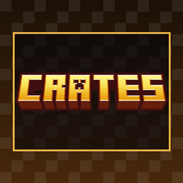 RuneVeil Crates