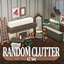 Random Clutter SET🌟6 logo