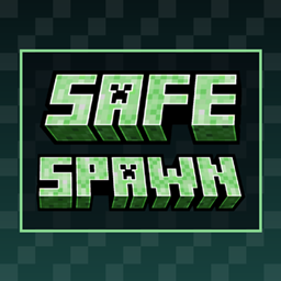RuneVeil Safe Spawn